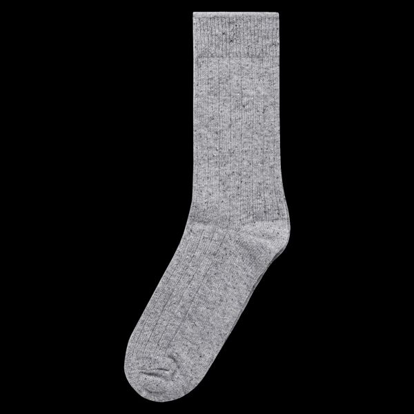 SPECKLE SOCKS (2 PK) Thumbnail