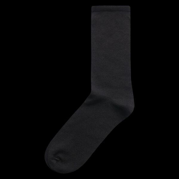 BUSINESS SOCKS (2 PK) Thumbnail
