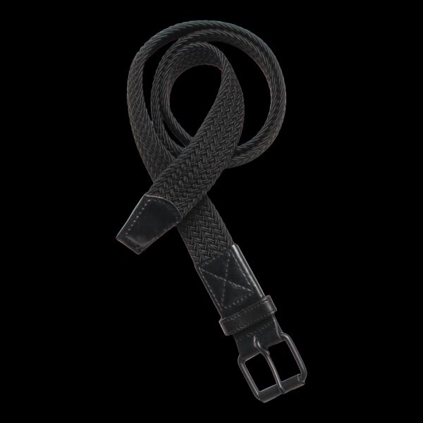 MESH BELT Thumbnail