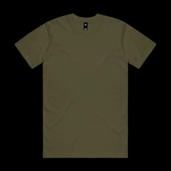 CLASSIC TEE Thumbnail