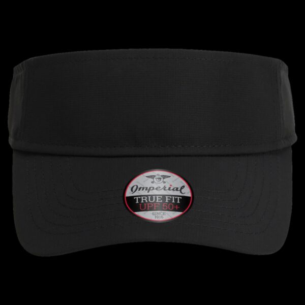 The Performance Phoenix Visor Thumbnail