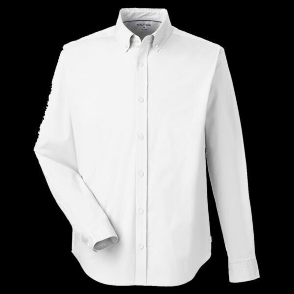 Men's Staysail Shirt Thumbnail