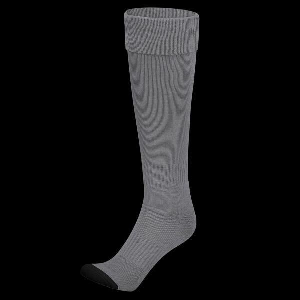 Impact+ Chill Soccer Socks Thumbnail