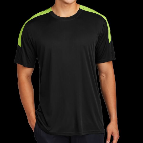 Competitor United Crew Thumbnail