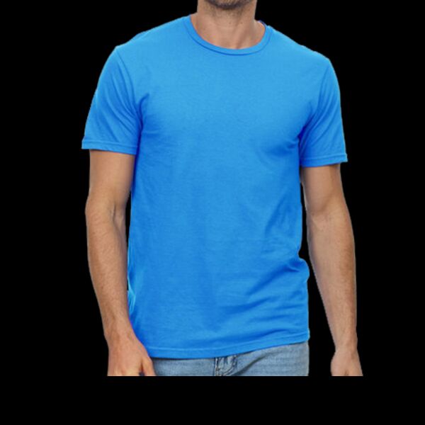 Epic Unisex T-Shirt Thumbnail