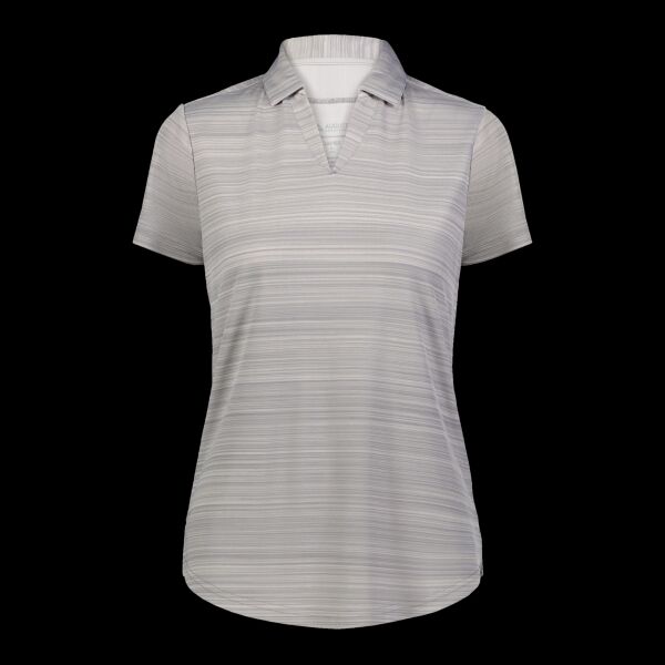 Ladies Pursuit Polo Thumbnail