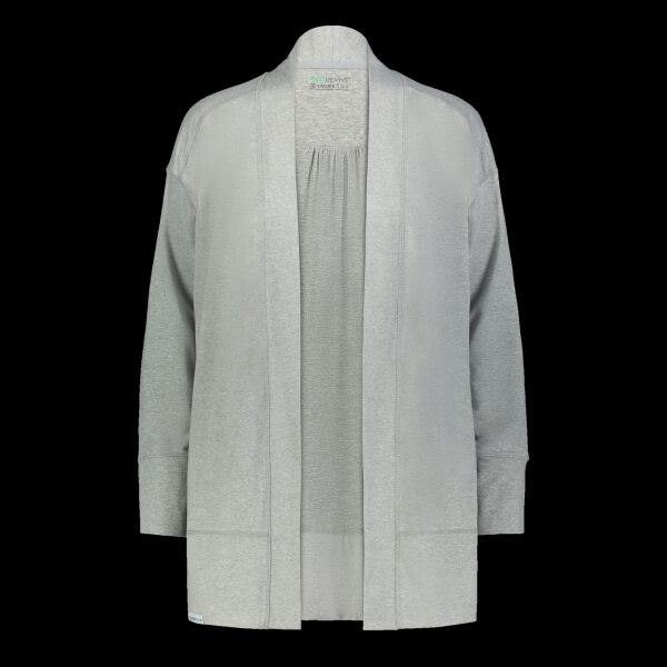 Ladies Ventura Cardigan Thumbnail