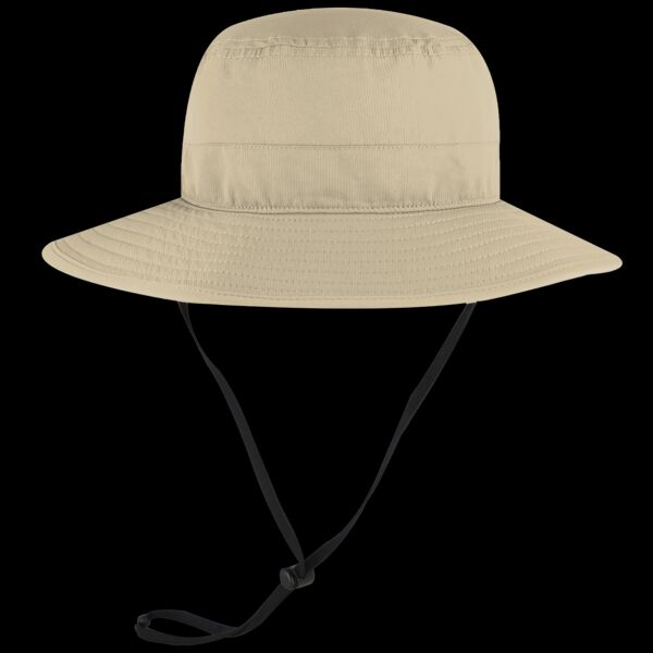 OTTO CAP® Boonie Hat Thumbnail