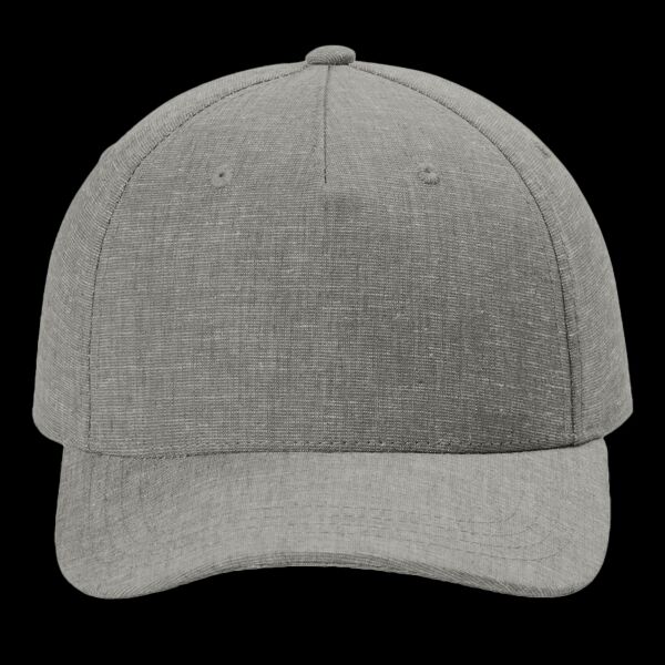 Hemp Cap Thumbnail