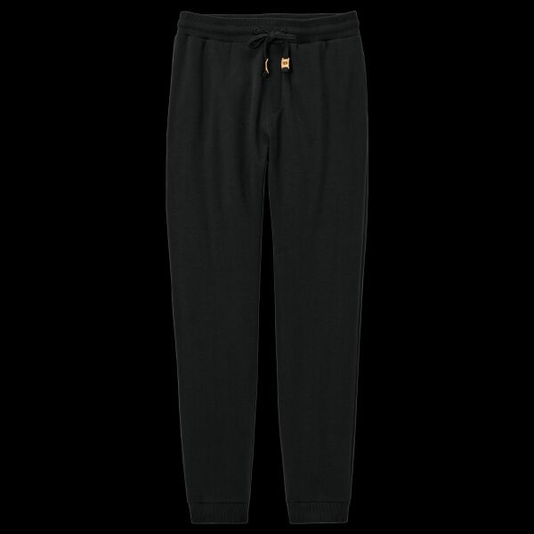 Atlas Sweatpant Thumbnail