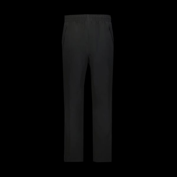 RAIN SECURE WATERPROOF PANT Thumbnail