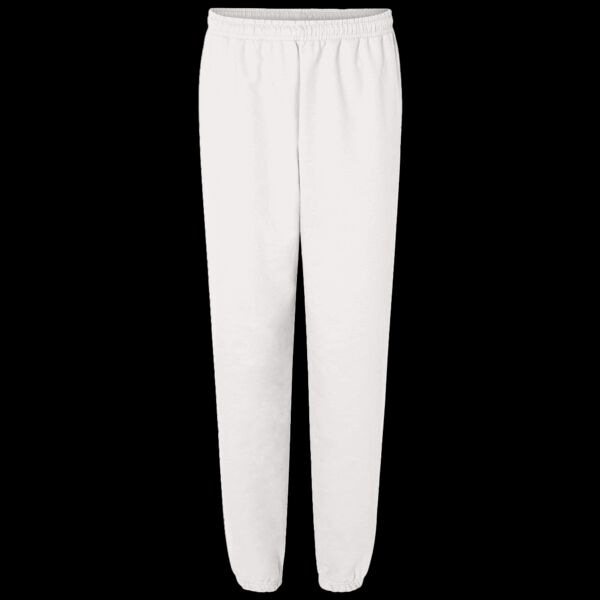 Unisex Ultimate CVC Joggers Thumbnail
