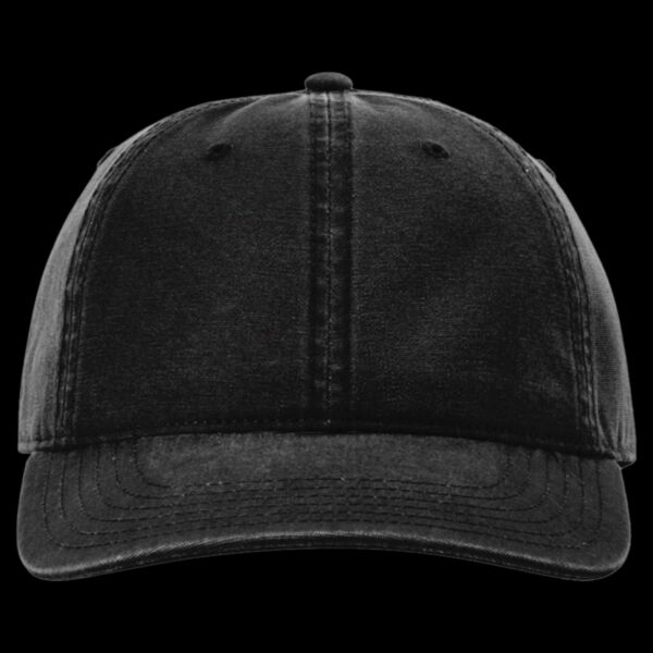 Odell Cap Thumbnail