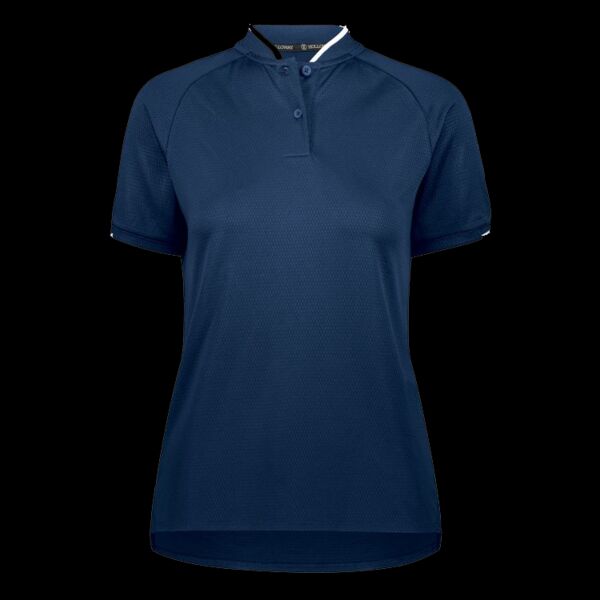 Ladies Recruiter Polo Thumbnail