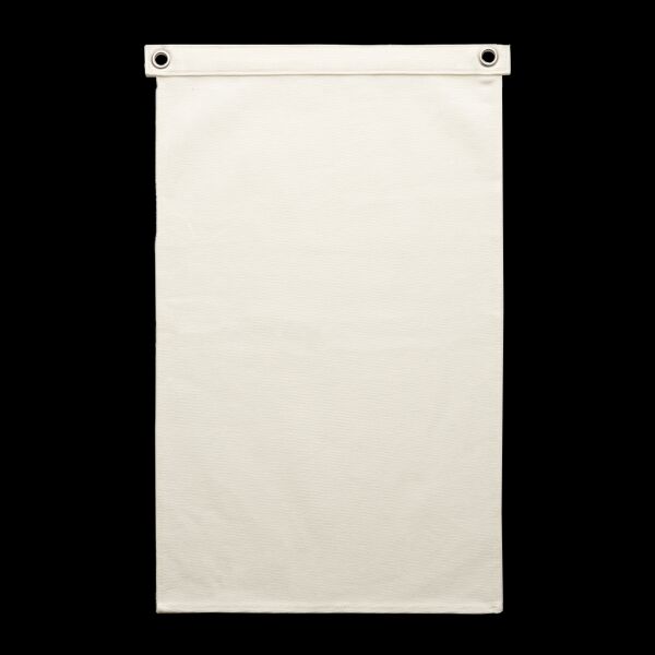 CANVAS FLAG Thumbnail