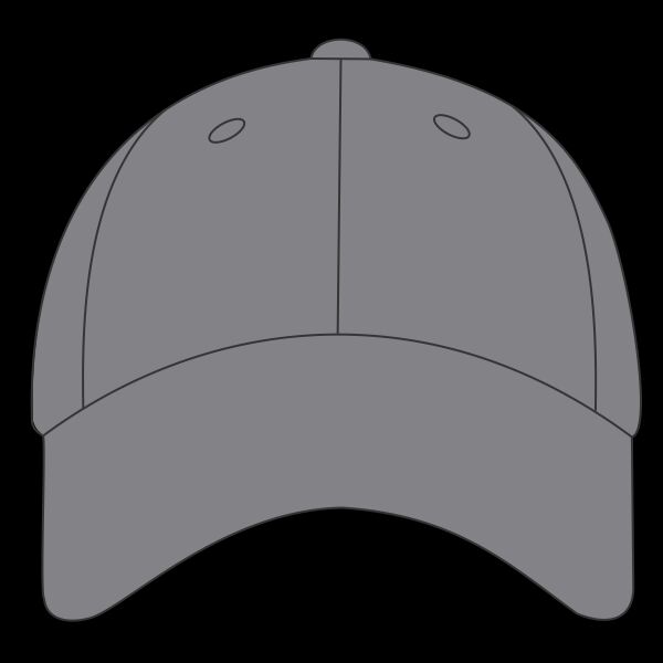 Summer Prep Cap Thumbnail