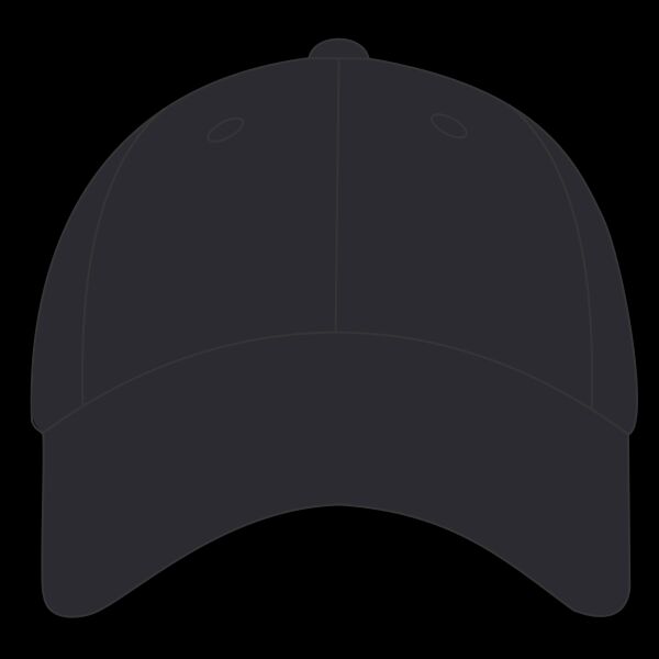 Corduroy Cap Thumbnail