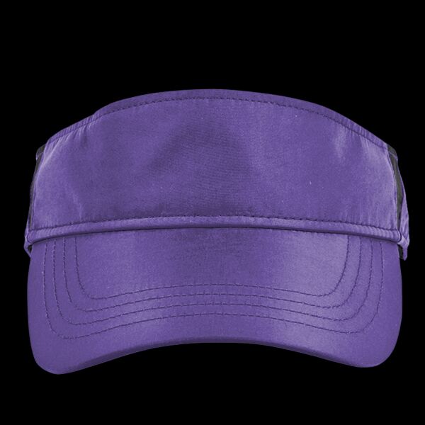 Drive Performance Visor Thumbnail