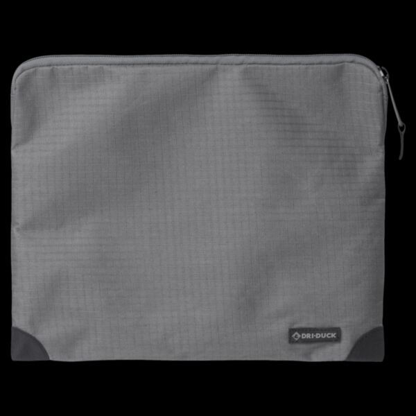 Parts Pouch Thumbnail