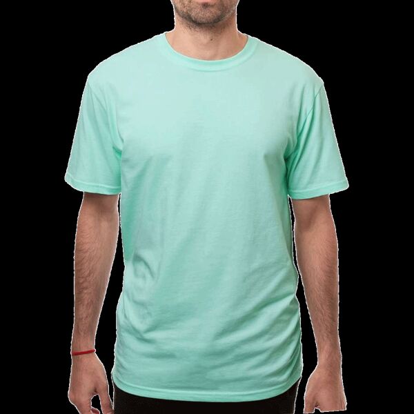 Unisex Classic T-Shirt Thumbnail