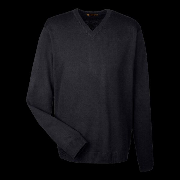Men's Pilbloc™ V-Neck Sweater Thumbnail