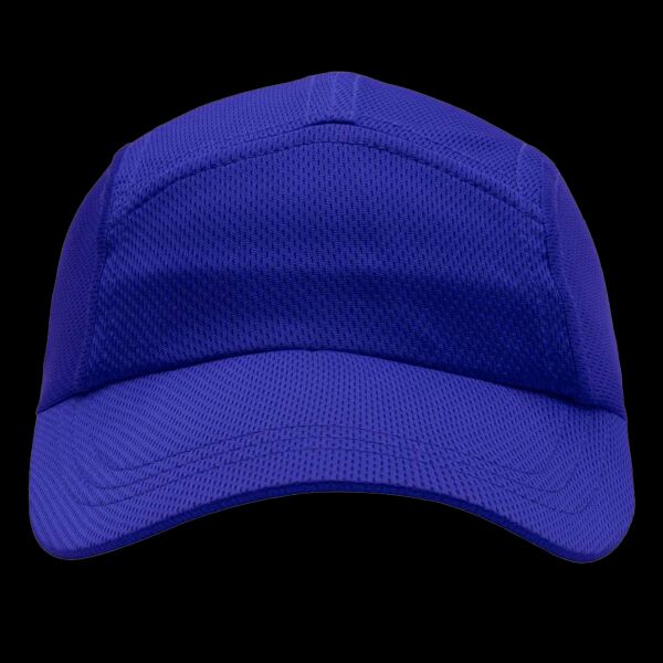 Race Cap Thumbnail