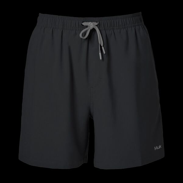Men's Pursuit Volley Shorts Thumbnail