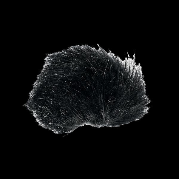 Swapable Beanie Pom Pom Thumbnail
