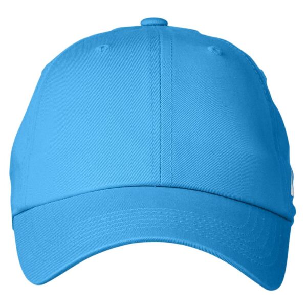 J-Class Baseball Cap Thumbnail