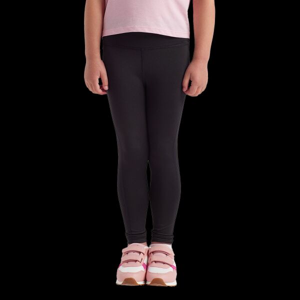 Youth Recycled Performance Legging Thumbnail
