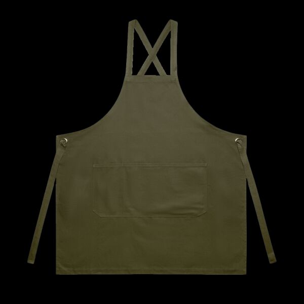 CARRIE APRON Thumbnail