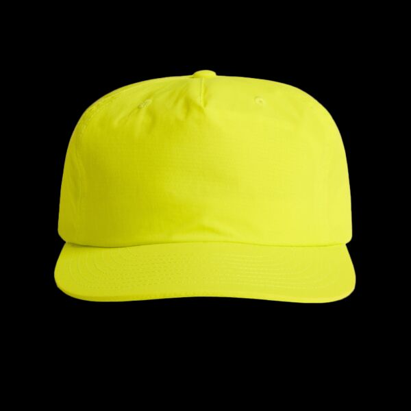 SURF SAFETY CAP Thumbnail