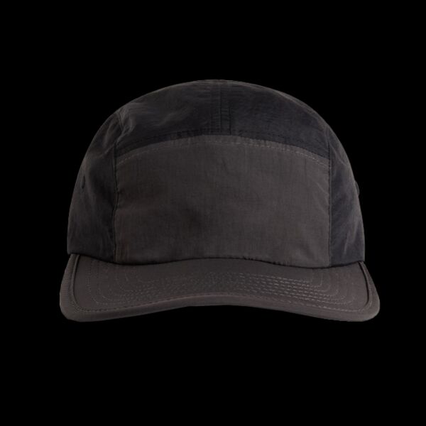 FINN 2-TONE NYLON CAP Thumbnail