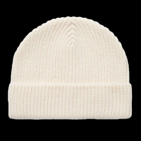GAUGE BEANIE Thumbnail