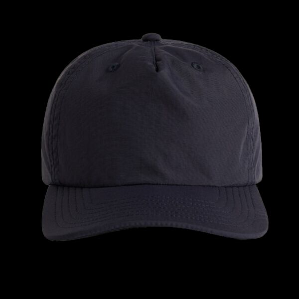 SURF KIDS CAP Thumbnail