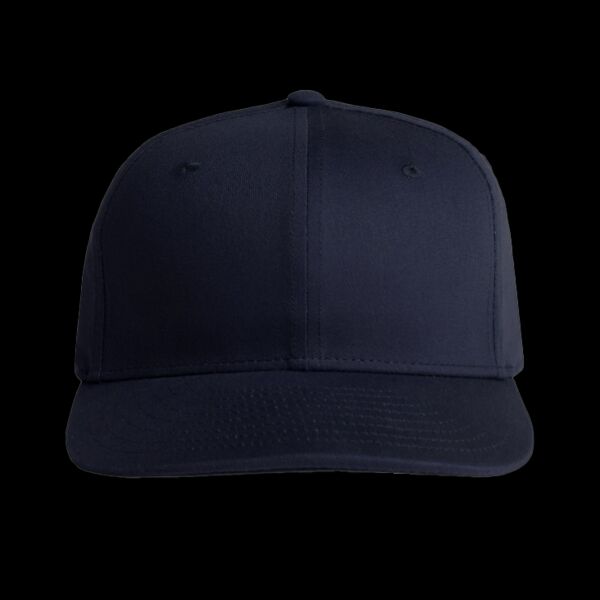 STOCK FLEX HAT Thumbnail