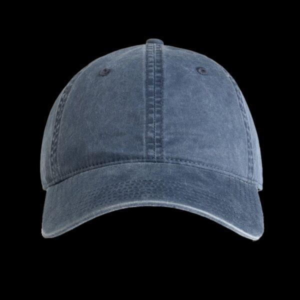 ACCESS FADED CAP Thumbnail