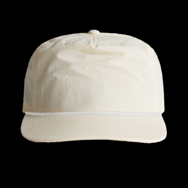 SURF ROPE CAP Thumbnail