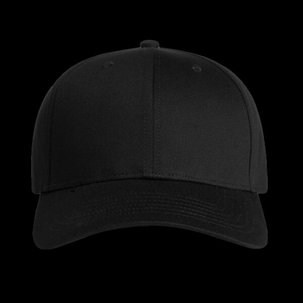 ICON FLEX HAT Thumbnail