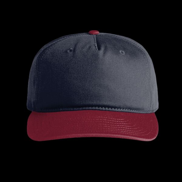 CLASS TWO-TONE CAP Thumbnail