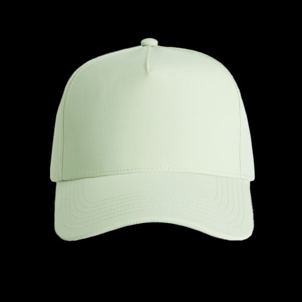 FRAME NYLON CAP Thumbnail