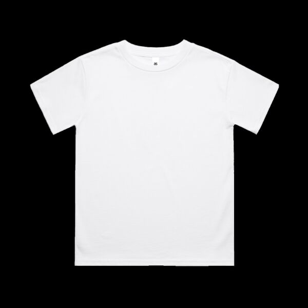 YOUTH CLASSIC TEE Thumbnail