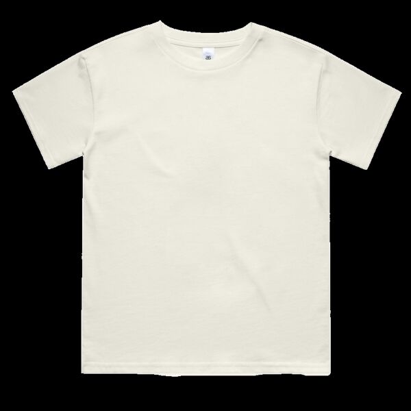 KIDS CLASSIC TEE Thumbnail