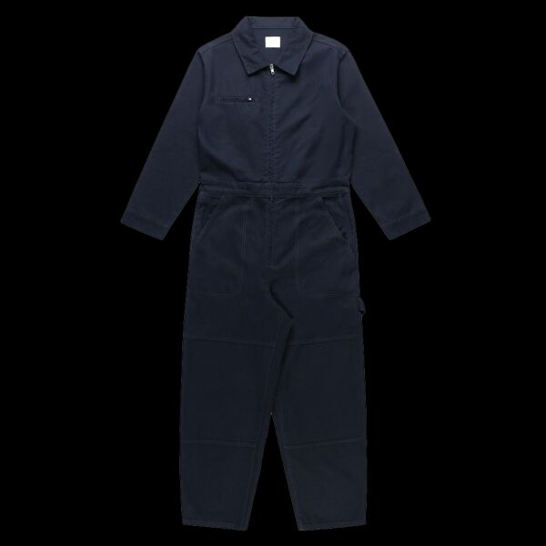WOS CANVAS COVERALLS Thumbnail