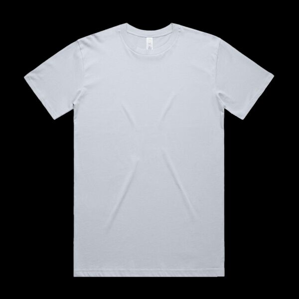 CLASSIC ORGANIC TEE Thumbnail