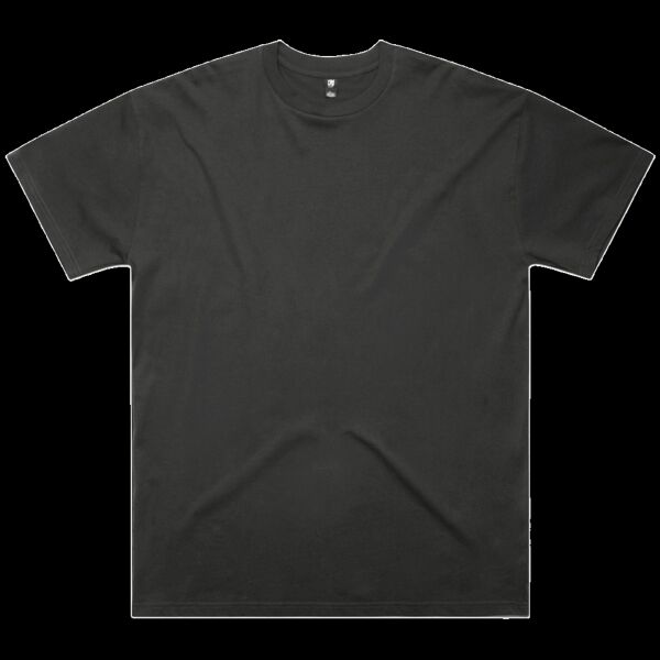 CLASSIC OVERSIZED TEE Thumbnail