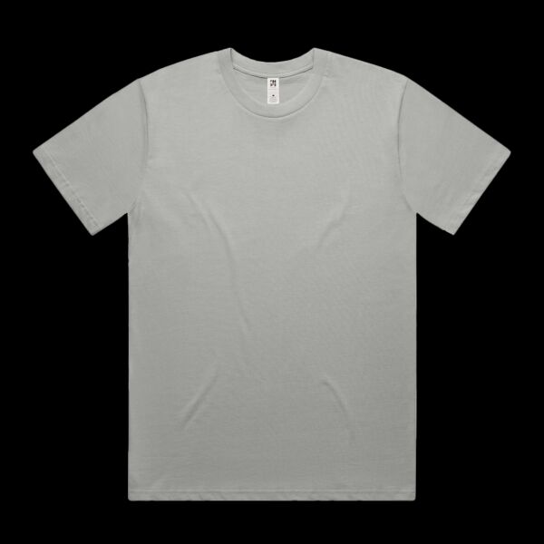 CLASSIC MINUS TEE Thumbnail
