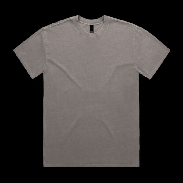 HEAVY FADED TEE Thumbnail