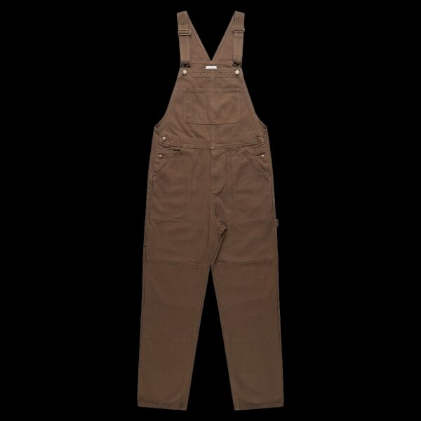 CANVAS OVERALLS Thumbnail