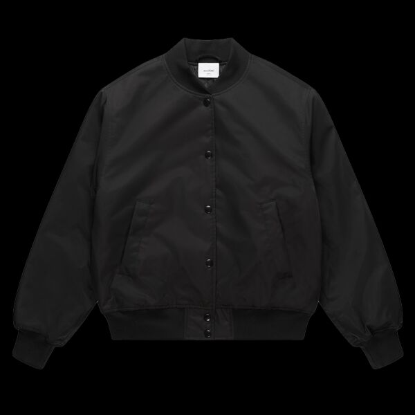 WOS COLLEGE BOMBER JACKET Thumbnail